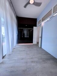 Studios @ Marne (D8), Apartment #466133981